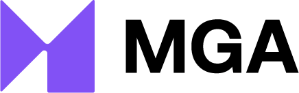 프라그마틱무료슬롯